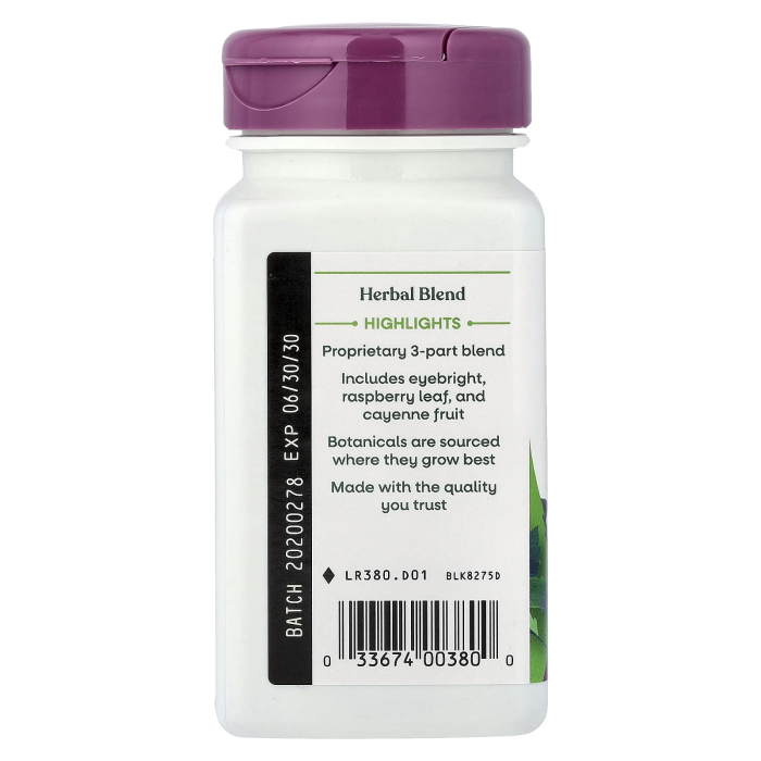 eyebright-herbal-blend-natures-way [4]