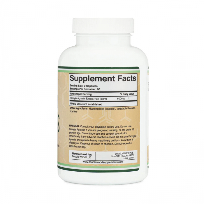 fadogia-agrestis-double-wood-supplements [2]