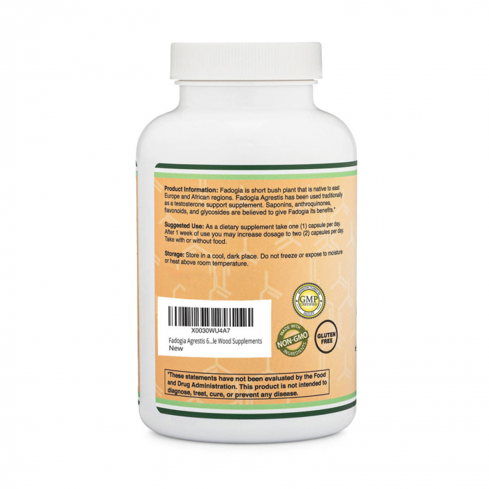fadogia-agrestis-double-wood-supplements [3]