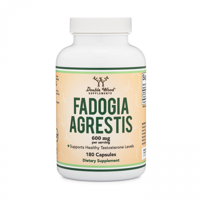 fadogia-agrestis-double-wood-supplements [1]