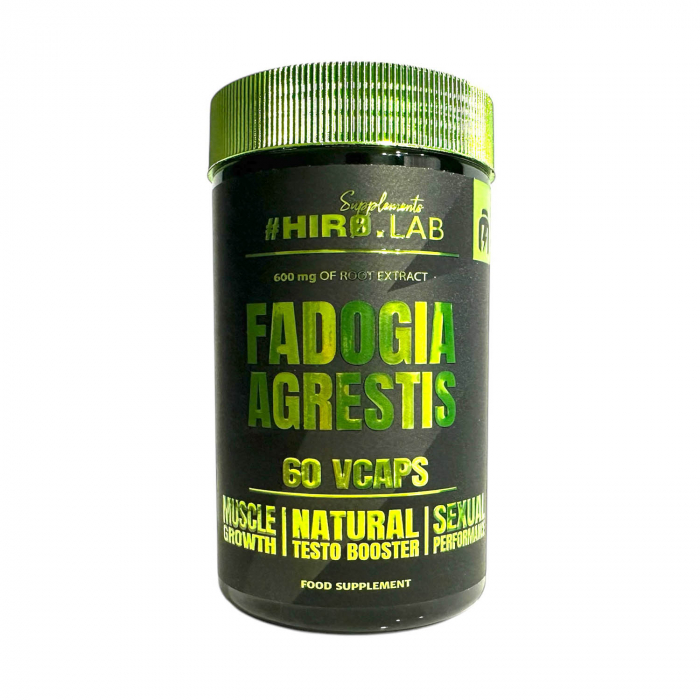 fadogia-agrestis-hiro-lab [2]