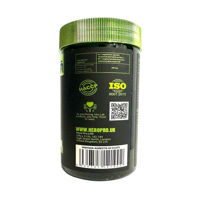 fadogia-agrestis-hiro-lab [3]