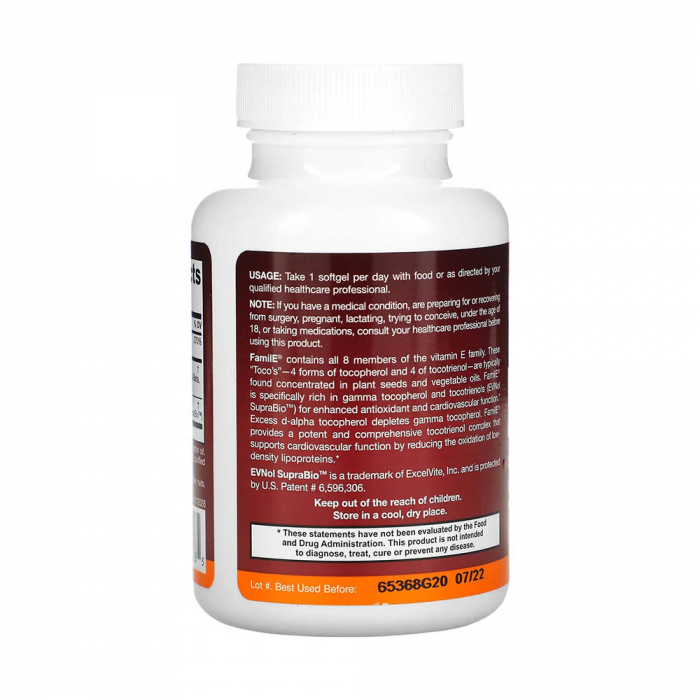 famil-e-complex-jarrow-formulas [3]