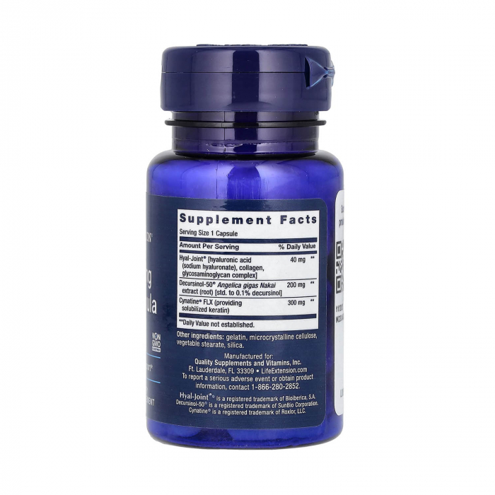 fast-acting-joint-formula-life-extension [3]