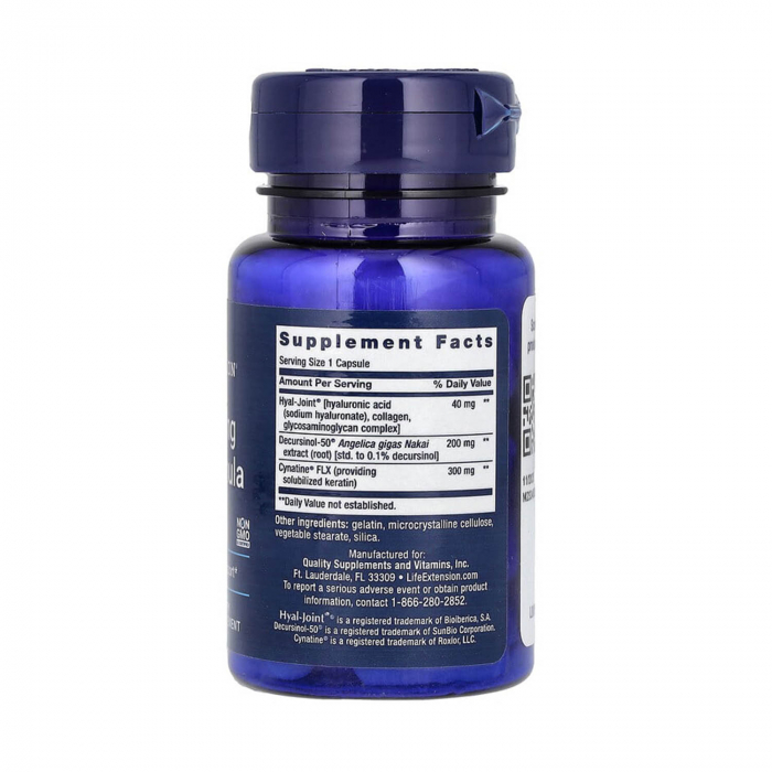 fast-acting-joint-formula-life-extension [2]