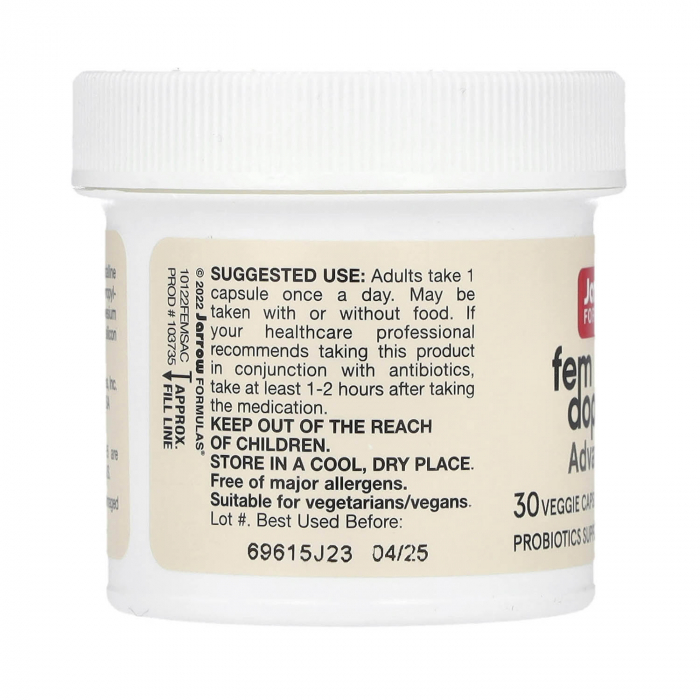 fem-dophilus-advanced-jarrow-formulas [4]