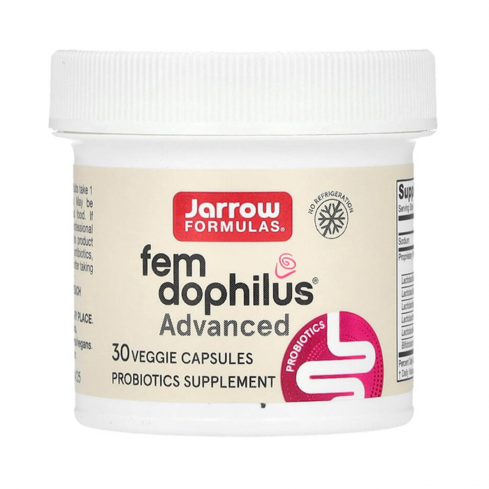 fem-dophilus-advanced-jarrow-formulas [3]