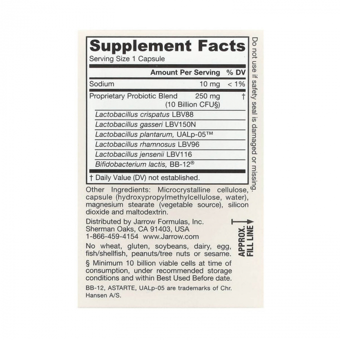 fem-dophilus-advanced-jarrow-formulas [2]