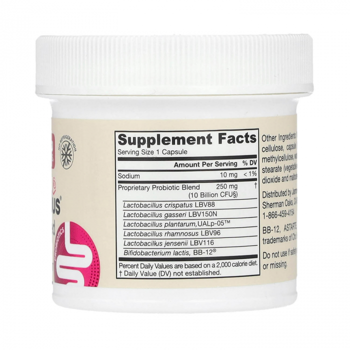 fem-dophilus-advanced-jarrow-formulas [5]