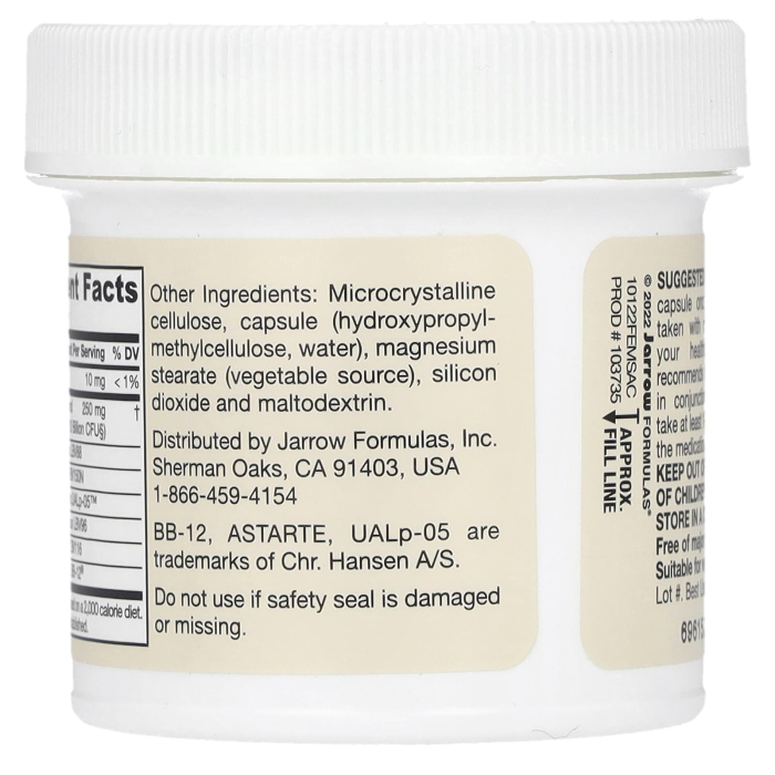 fem-dophilus-advanced-jarrow-formulas [5]