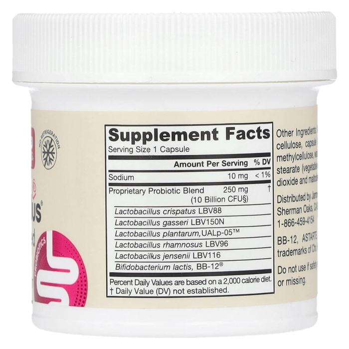 fem-dophilus-advanced-jarrow-formulas [4]