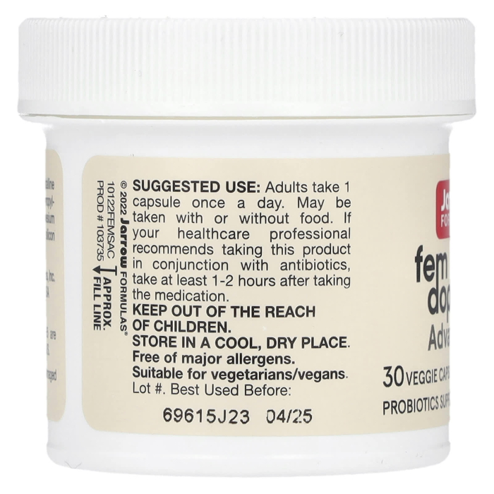 fem-dophilus-advanced-jarrow-formulas [6]