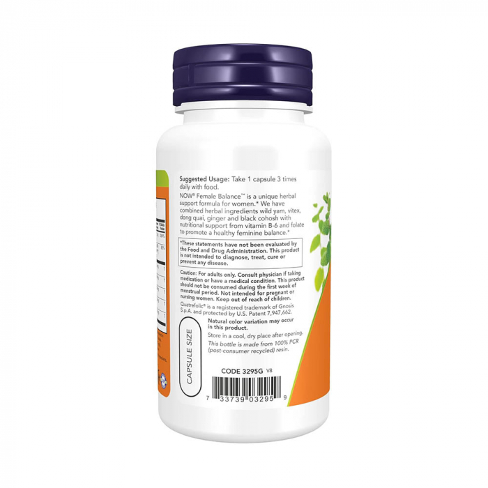 female-balance-now-foods [3]