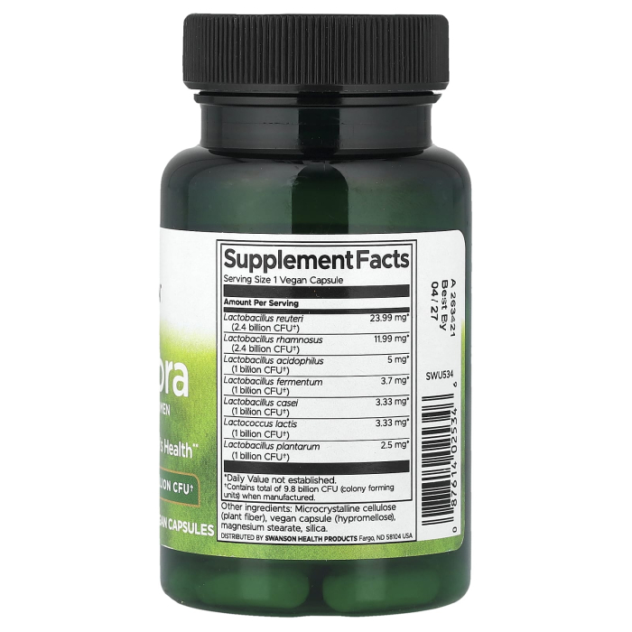 femflora-probiotic-for-women-swanson [2]