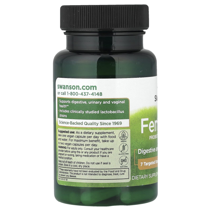 femflora-probiotic-for-women-swanson [3]