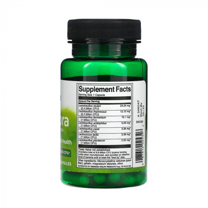 femflora-probiotic-for-women-swanson [2]