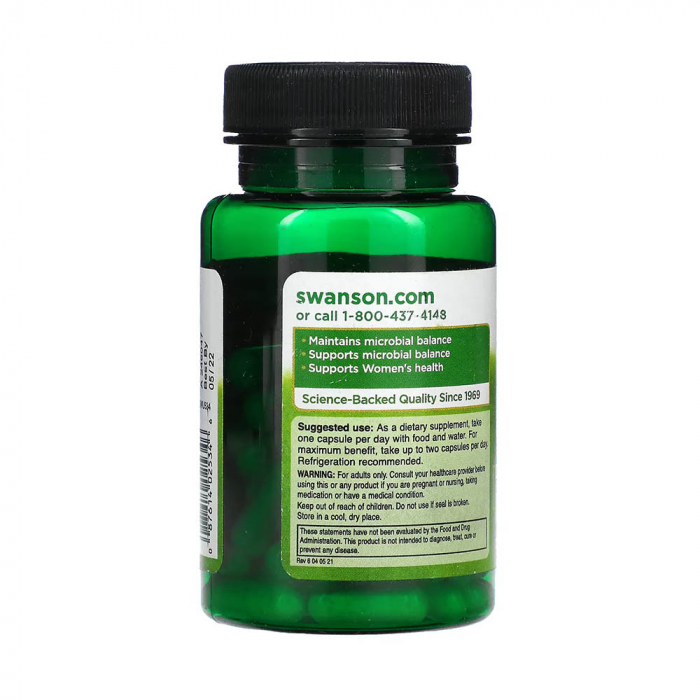 femflora-probiotic-for-women-swanson [3]