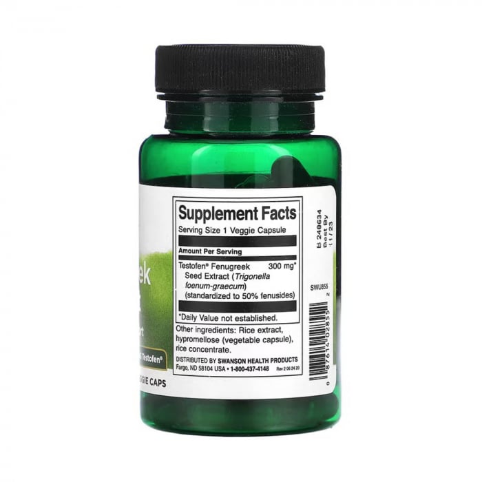 fenugreek-extract-swanson [2]