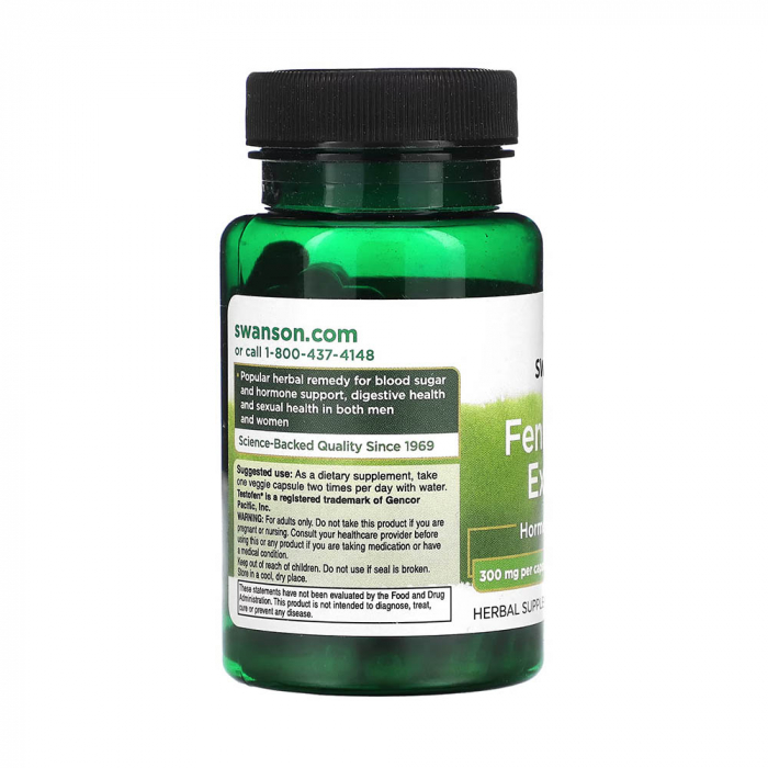 fenugreek-extract-swanson [3]