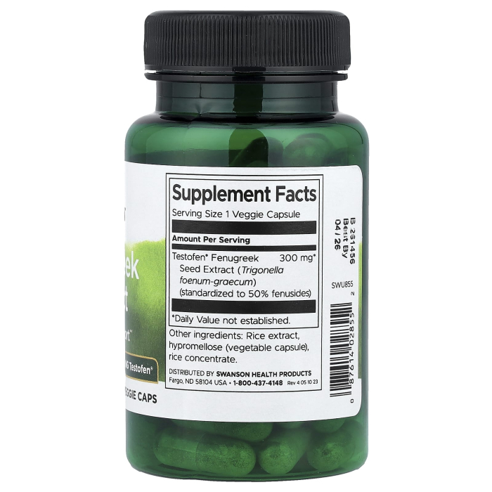 fenugreek-extract-swanson [2]