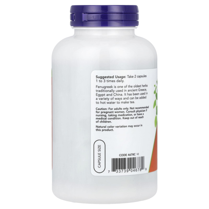 fenugreek-500mg-now-foods [3]