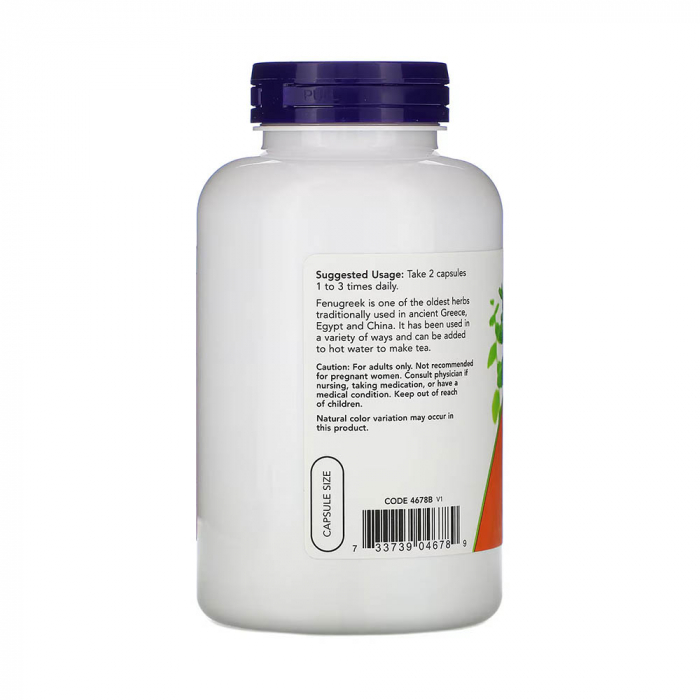 fenugreek-500mg-now-foods [3]
