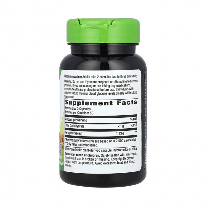 fenugreek-seed-natures-way [2]