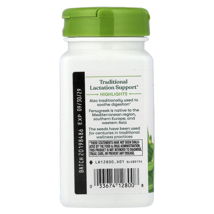 fenugreek-seed-natures-way [4]