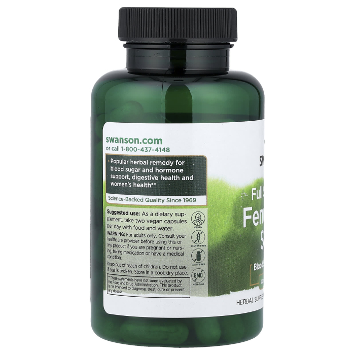 fenugreek-seed-swanson [3]