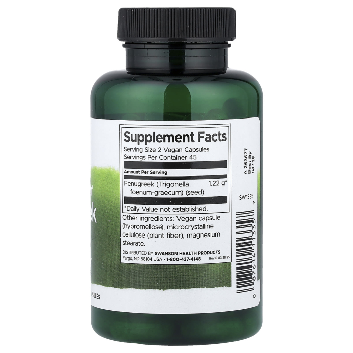 fenugreek-seed-swanson [2]