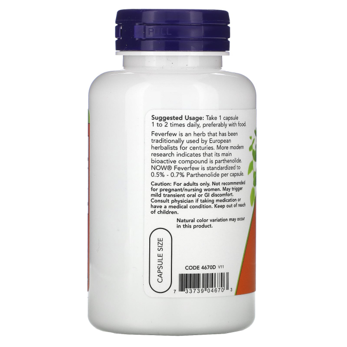 feverfew-extract-now-foods [3]