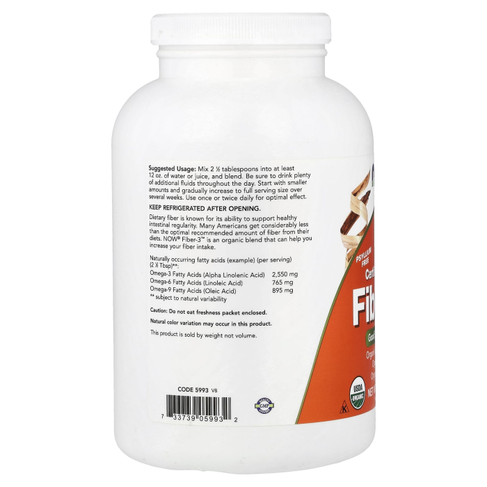 fiber-3-powder-organic-now-foods [3]