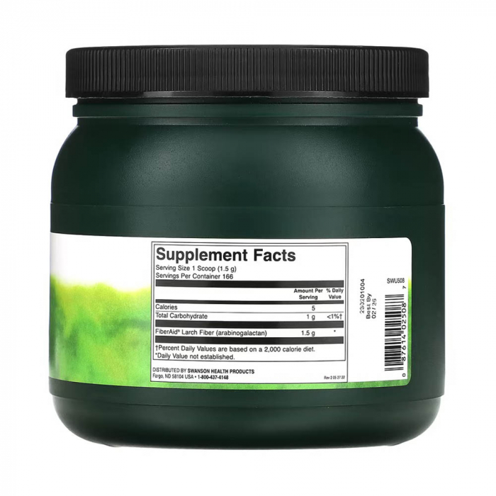 fiberaid-larch-tree-arabinogalactan-swanson [2]