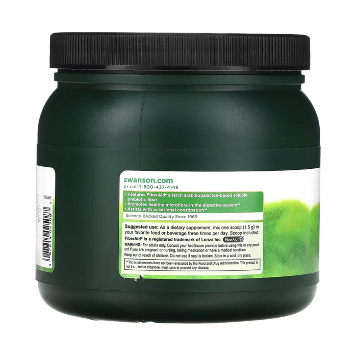 fiberaid-larch-tree-arabinogalactan-swanson [3]