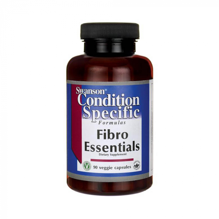 fibro-essentials-swanson [1]