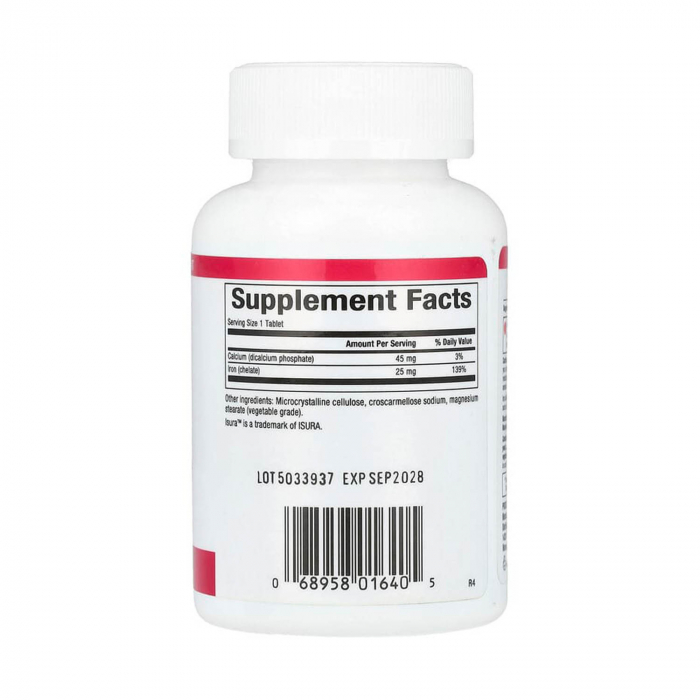 iron-chelate-natural-factors [2]