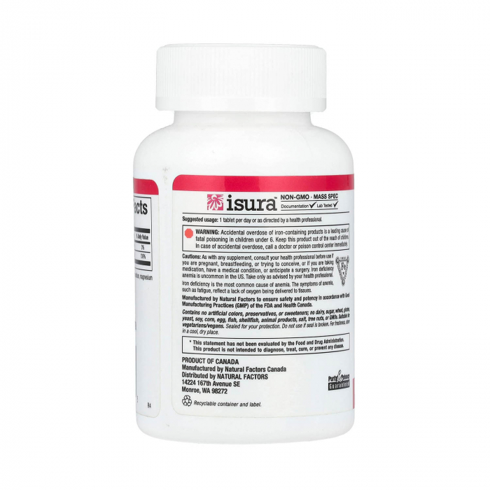 iron-chelate-natural-factors [3]