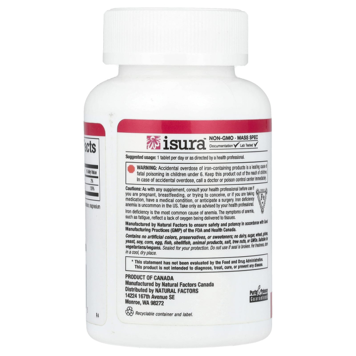 iron-chelate-natural-factors [3]