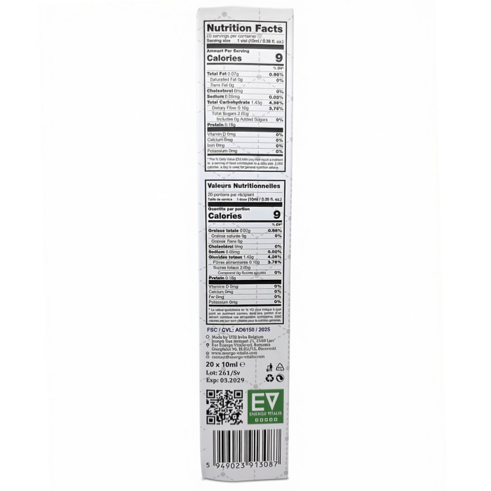 fiole-de-slabit-20-fiole-slimcode [6]