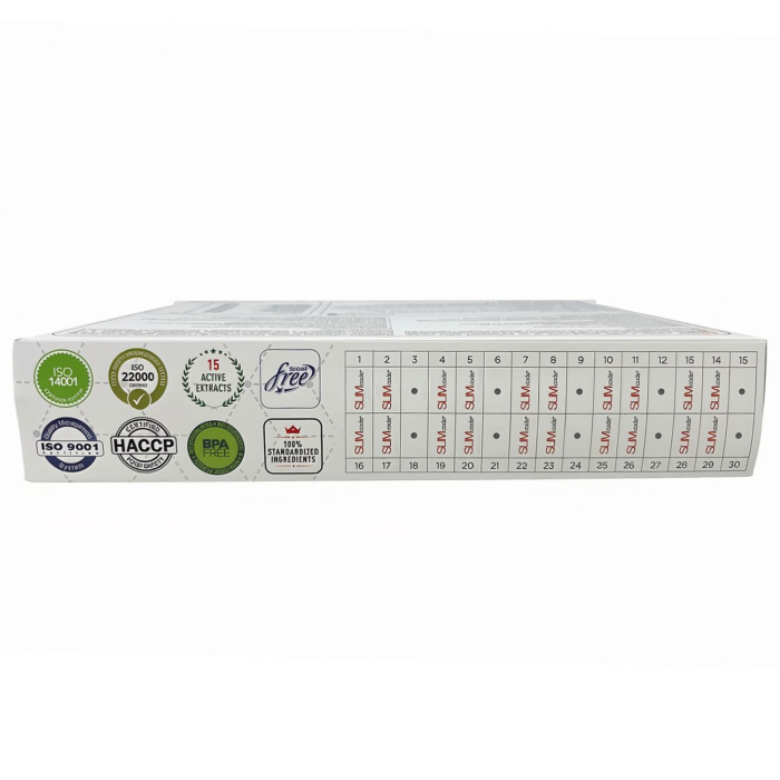 fiole-de-slabit-20-fiole-slimcode [5]