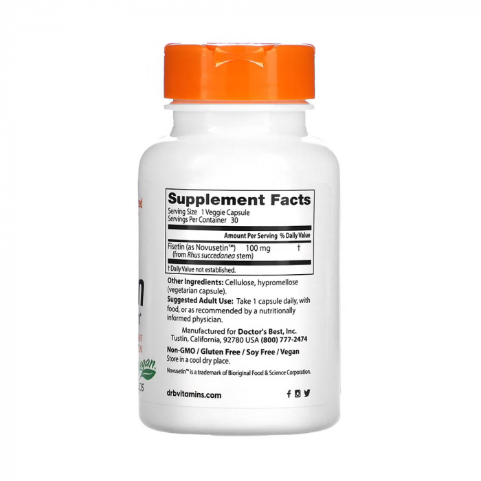 fisetin-with-novusetin-doctors-best [2]