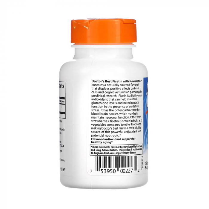 fisetin-with-novusetin-doctors-best [3]