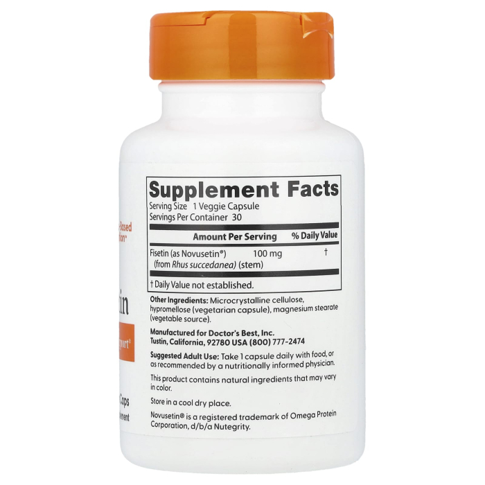 fisetin-with-novusetin-doctors-best [2]