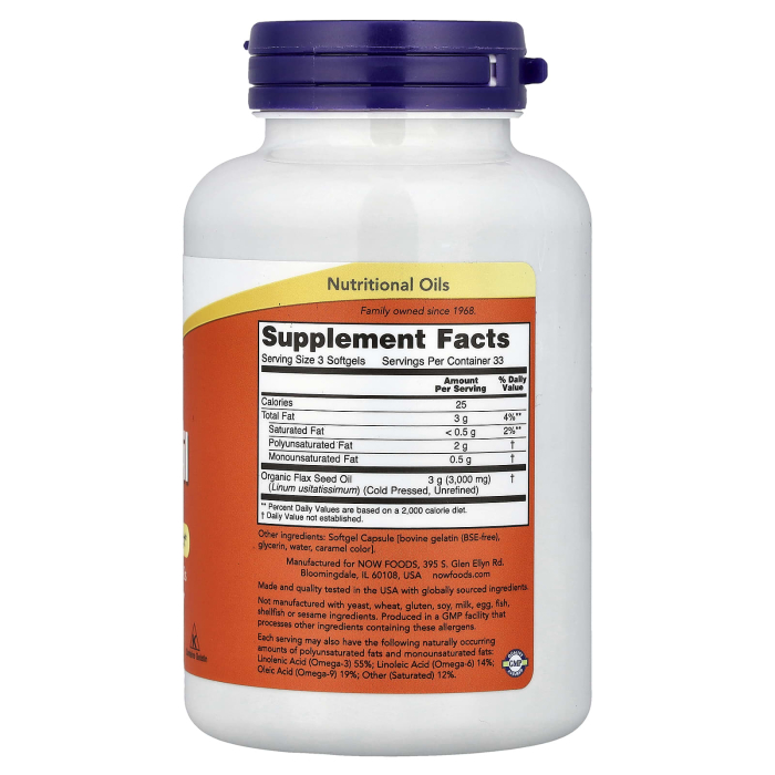 flax-oil-organic-now-foods [2]