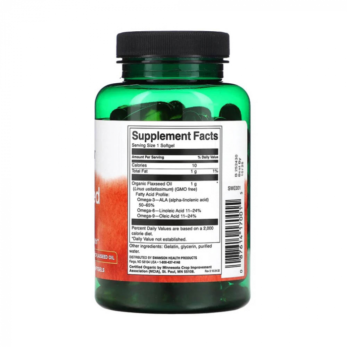 flaxseed-oil-organic-1000mg-swanson [2]
