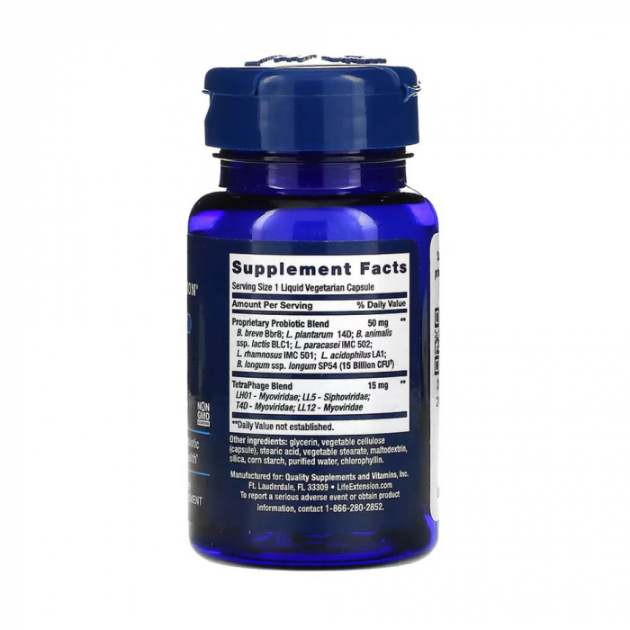florassist-gi-probiotic-life-extension [2]