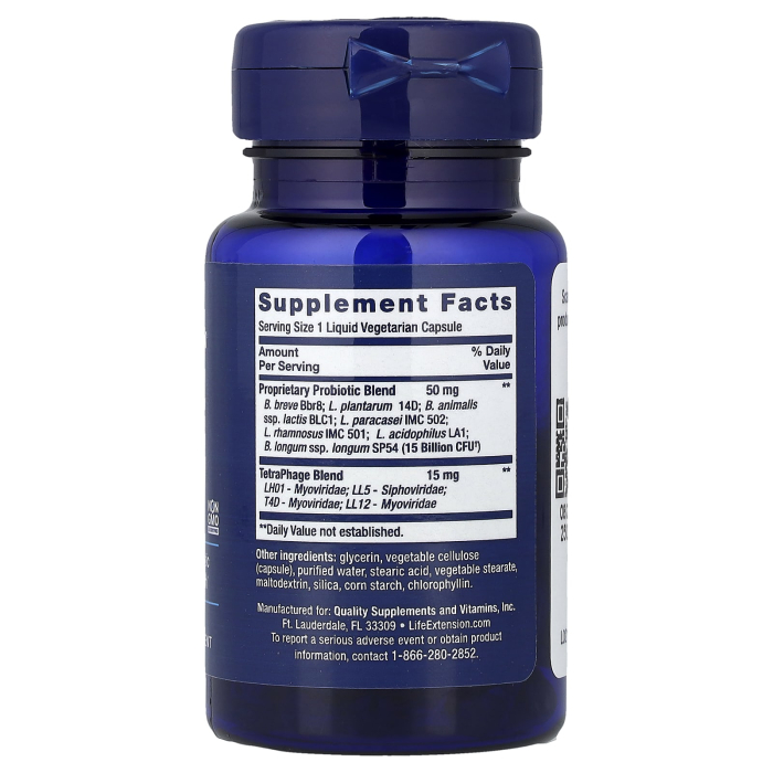 florassist-gi-probiotic-life-extension [2]