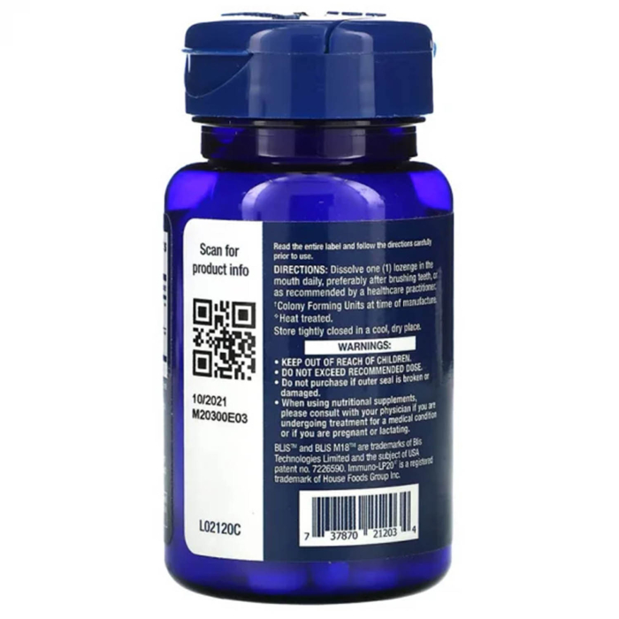 florassist-oral-hygiene-life-extension [3]