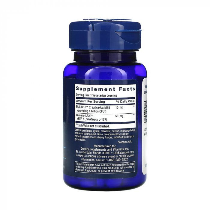 florassist-oral-hygiene-life-extension [2]