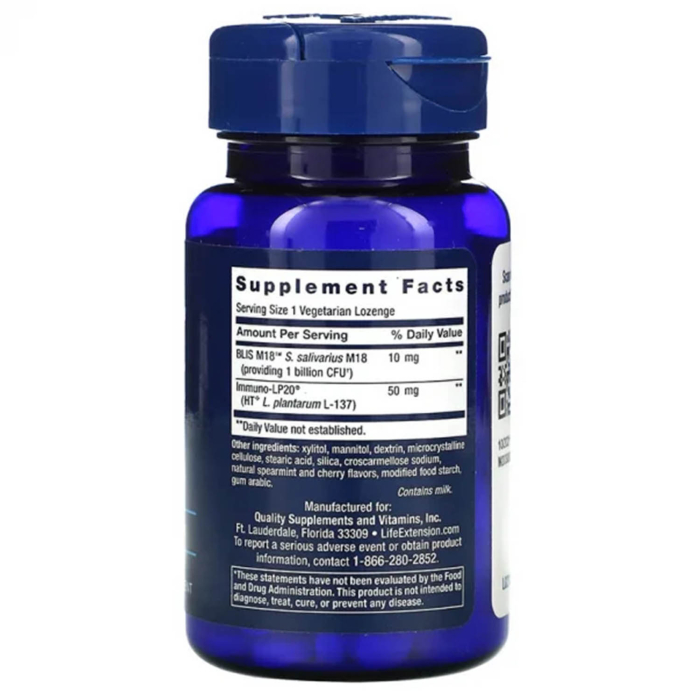 florassist-oral-hygiene-life-extension [2]